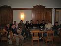 Krombacher 05.06.2008044